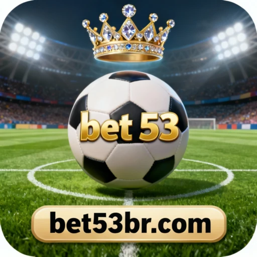 bet 53