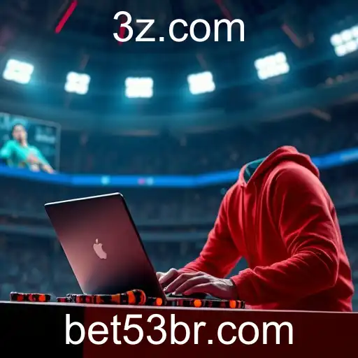 A Ascenção da Indústria de Jogos Online em 2025