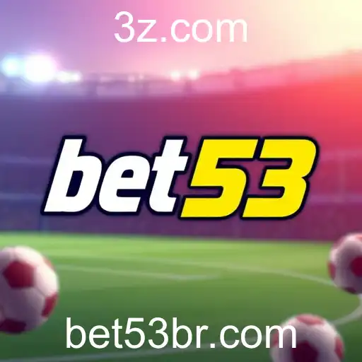 A Ascensão do 'Bet 53' no Cenário de Jogos Online em Português