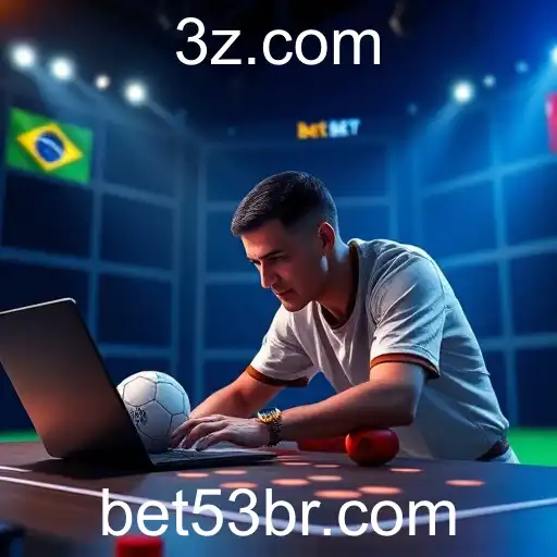 O Crescimento Explosivo dos Jogos Online no Brasil