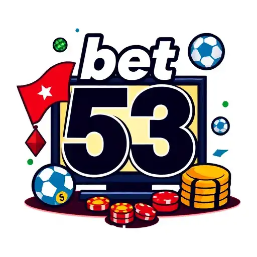 O Impacto do Jogo Online no Brasil em 2026