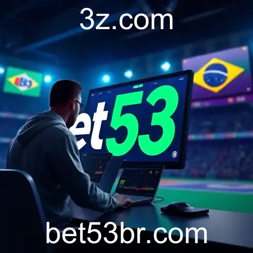 Uma Nova Era para Jogos Online em 2025