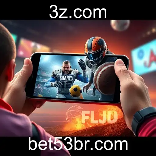 A Evolução dos Jogos de Apostas Online em 2025