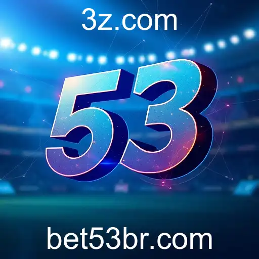 Tendências e Evolução no Setor de Jogos Online em 2025