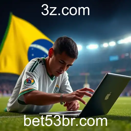 Expansão do Mercado de Apostas no Brasil