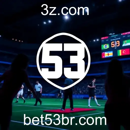 A Evolução do Mercado de Apostas Online em 2025