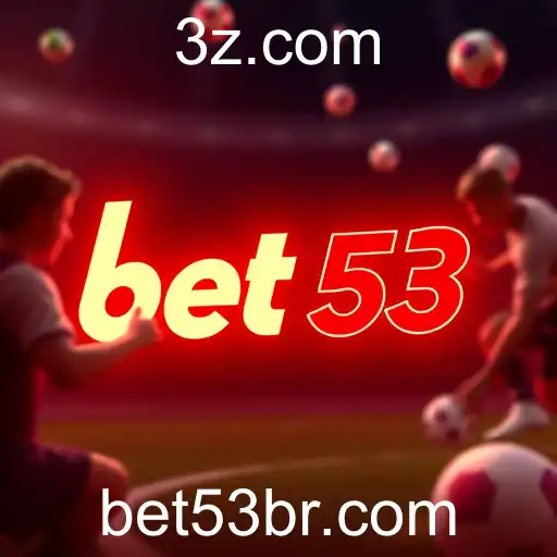 A Expansão do Mercado de Apostas Online em 2025