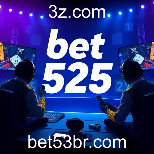 Expansão do Setor de Apostas em 2025