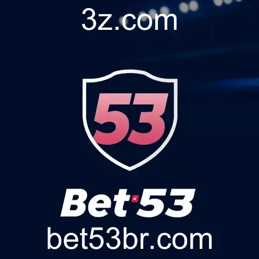 Crescimento dos Jogos de Azar e a Influência da Bet 53 em 2025