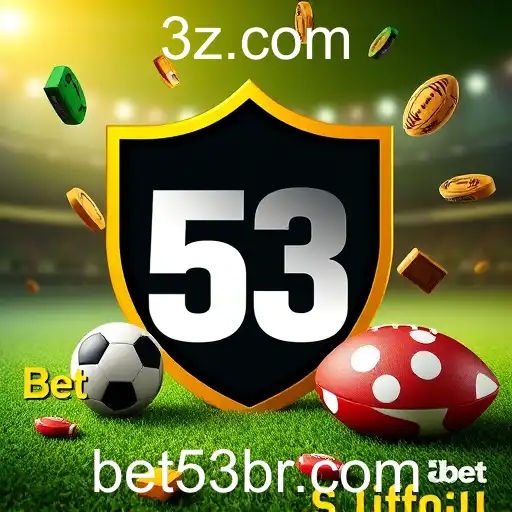 A Ascensão dos Jogos Online em 2025