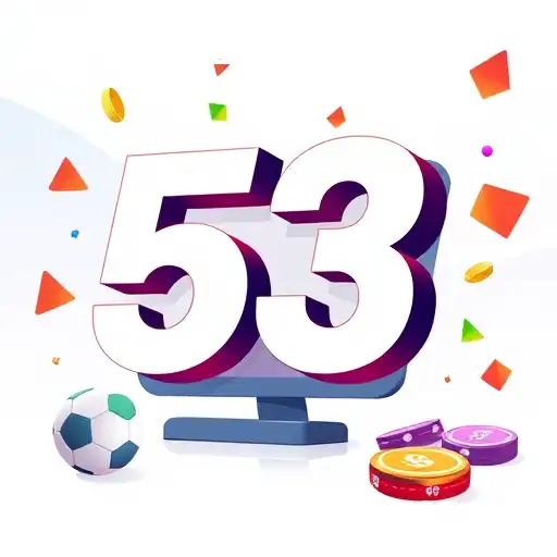 A Ascensão dos Sites de Jogos Online em 2025