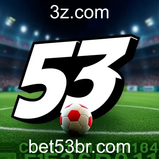 A Evolução do Mercado de Jogos com Bet 53