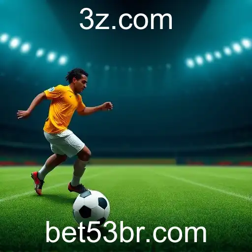 Expansão do Jogo Online no Brasil