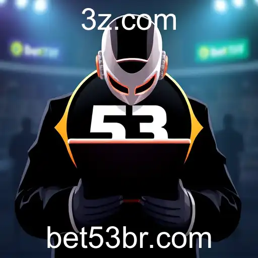 O Impacto da Tecnologia no Mundo das Apostas