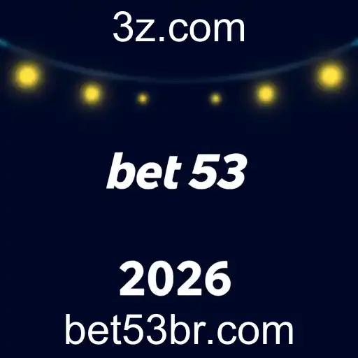 Cenário Atual do Mercado de Apostas Online em 2026