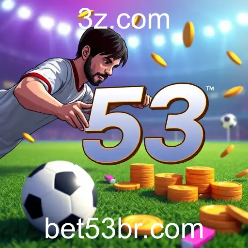 A Ascensão do Jogo Online em 2026