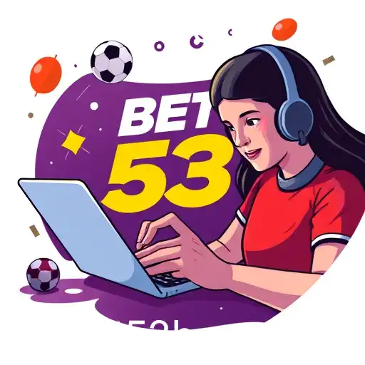 A Ascensão das Plataformas de Jogos Online em 2025