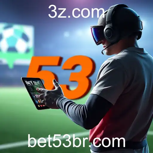 O Crescimento Surpreendente dos Jogos Online em 2025