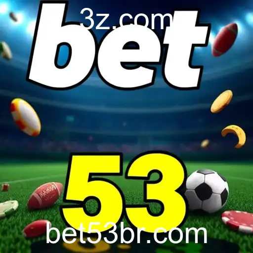 Explorando a Categoria de Promoções na Plataforma Bet 53