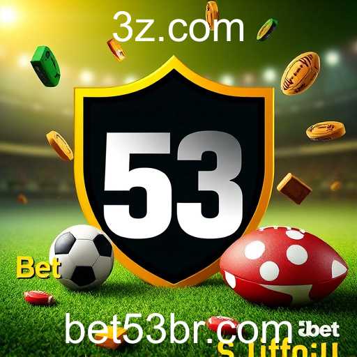 A Ascensão dos Jogos Online em 2025