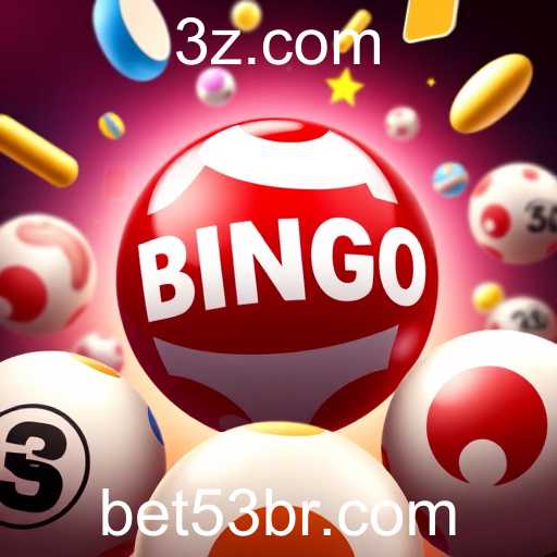 Tendências e Novidades no Mundo dos Jogos Online