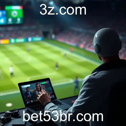 Tendências e Impactos dos Sites de Jogos em 2025